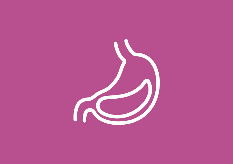 oferta_gastroenterologia